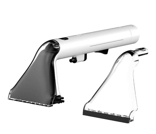 TINECO Myjący Spot Cleaner - 1418272 - zdjęcie 8